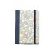 Carnet de notes mongolfieres
